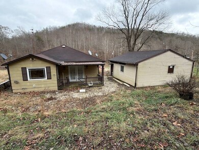 811 Township Road 191, Kitts Hill, OH 45645 - photo 6