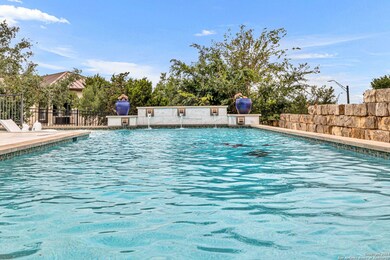 3834 Luz Del Faro, San Antonio, TX 78261 - photo 2