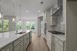 433 True Cedar Way unit Lot 12, Aiken, SC 29803 - photo 4