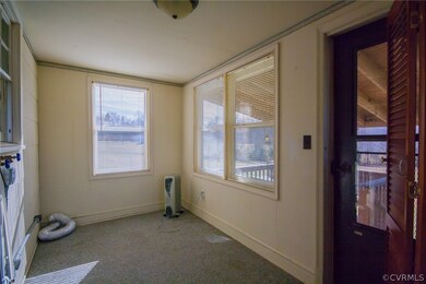 4761 Three Chopt Rd, Louisa, VA 23093 - photo 6