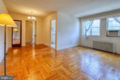 20 Chesapeake St SE unit 41, Washington, DC 20032 - photo 3