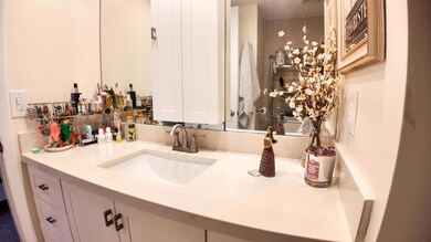 Lucerne Pointe unit 502, Lake Worth, FL 33467 - photo 7