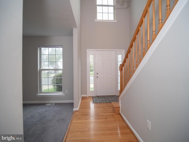 6303 Grenfell Ct, Bowie, MD 20720 - photo 3