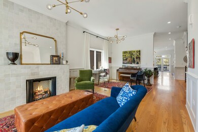 4614 S Champlain Ave, Chicago, IL 60653 - photo 4