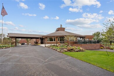 Lot 59 Tall Moon Trail, Jackson, WI 54830 - photo 4