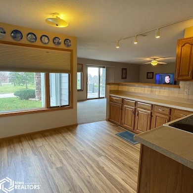 1703 E 14th St unit 18, Atlantic, IA 50022 - photo 4