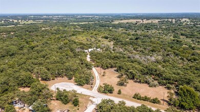 124 N Arapaho Trail, Springtown, TX 76082 - photo 5