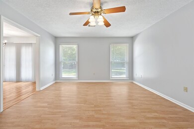 4914 Cr 780, Jonesboro, AR 72405 - photo 4