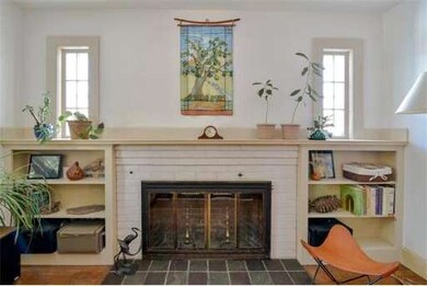 8 Wildwood Dr, Westwood, MA 02090 - photo 4