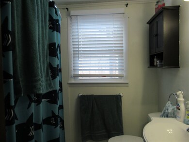 104 Marshall Ave, White River Junction, VT 05001 - photo 3