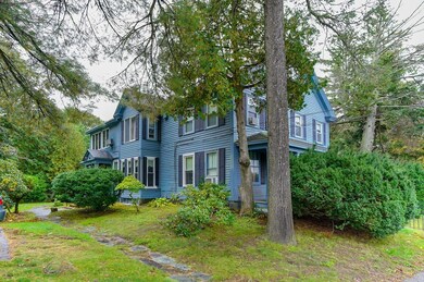 377 Boston Rd, Billerica, MA 01821 - photo 4