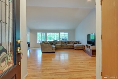 17943 Clear Lake Blvd SE, Yelm, WA 98597 - photo 6