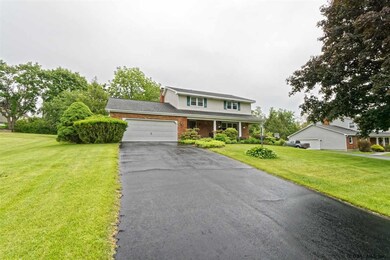 3 Niblick Place, Latham, NY 12110 - photo 3