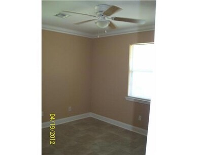 4700 Congress Dr, New Orleans, LA 70126 - photo 6