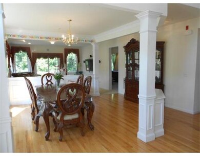 95 Buttercup Ln unit 95, South Grafton, MA 01560 - photo 7