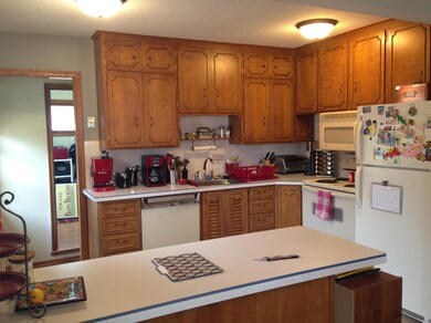 kitchen1<|><|>