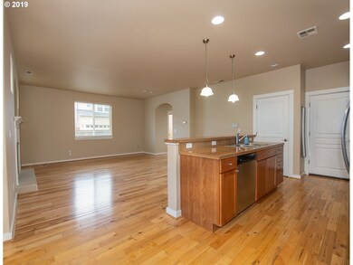 2583 Park View Dr, Eugene, OR 97408 - photo 4