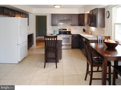 1413 Crosby Dr, Fort Washington, PA 19034 - photo 7