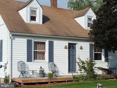 6155 Taneytown Pike, Taneytown, MD 21787 - photo 3