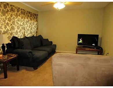 216 Bragg St, Pineville, LA 71360 - photo 2