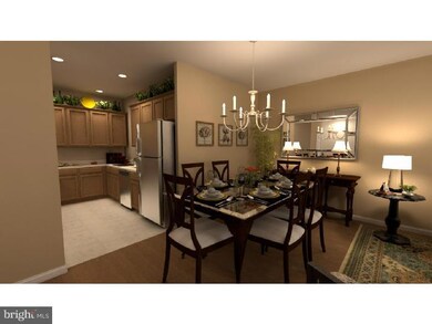 1202 Dekalb St unit 103, Norristown, PA 19401 - photo 5