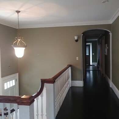 108 June St unit 2, Worcester, MA 01602 - photo 5