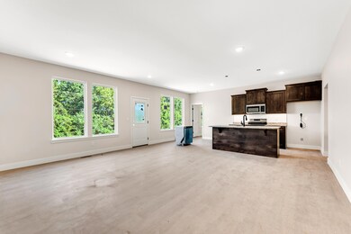 403 E Wright St, Willard, MO 65781 - photo 6