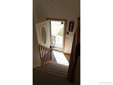 616 Wurlitzer Dr, North Tonawanda, NY 14120 - photo 2