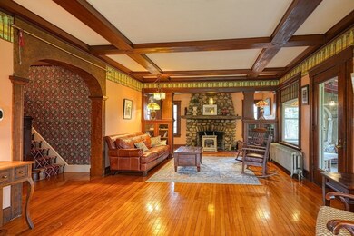 2 Stirrup Brook Ln, Northborough, MA 01532 - photo 7