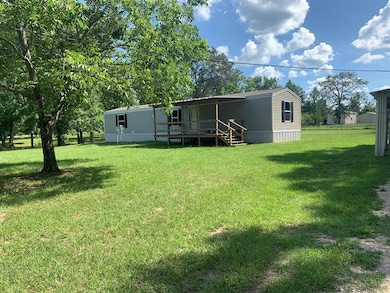 201 Alco Church Rd, Lufkin, TX 75901 - photo 2