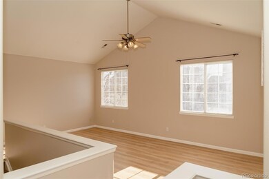 12943 Lafayette St unit C, Thornton, CO 80241 - photo 6
