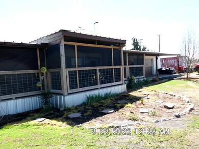 5095 Fm 744, Corsicana, TX 75110 - photo 5