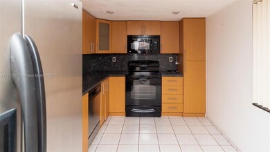 8101 Byron Ave unit 312, Miami Beach, FL 33141 - photo 7