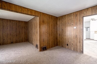 DSC08328-HDR-Edit.jpg-FULL