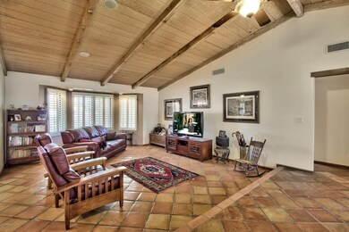 a Living_Room