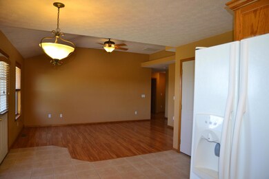 Living Room 3