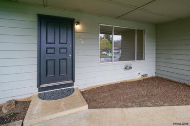 5635 Salinas Ct S, Salem, OR 97306 - photo 3