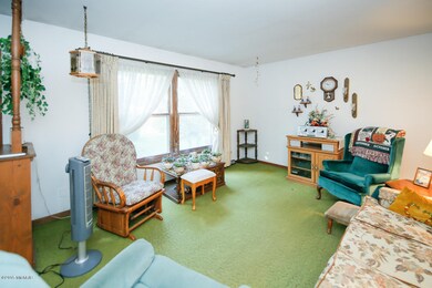 1235 103rd ave-103