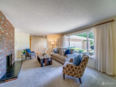 5123 84th Ave W, University Place, WA 98467 - photo 4