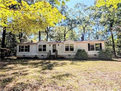 3573 Hickory Fork Rd, Gloucester, VA 23061 - photo 3