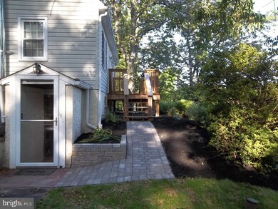 161 Game Farm Rd, Schwenksville, PA 19473 - photo 4