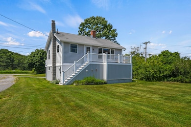 53 Granite Point RoadBiddeford ME 040050