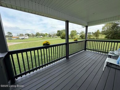 200 Brady Ln, Brandenburg, KY 40108 - photo 7