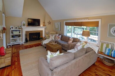 71 Capn Carletons Rd, Cotuit, MA 02635 - photo 5
