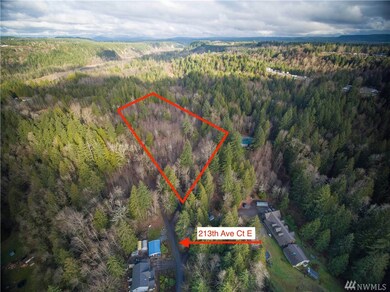 18107 213th Avenue Ct E, Orting, WA 98360 - photo 6