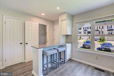 15 Ingate Terrace, Halethorpe, MD 21227 - photo 4