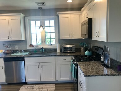 18 Tiffany Dr, Fall River, MA 02723 - photo 6