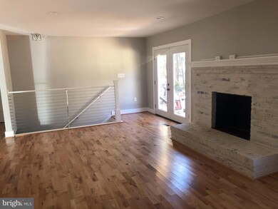 106 Magnolia Ln, Annapolis, MD 21403 - photo 6