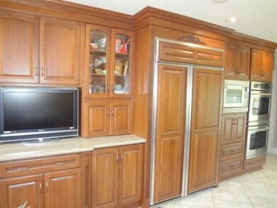 Kitchen. 7 Kitchen
