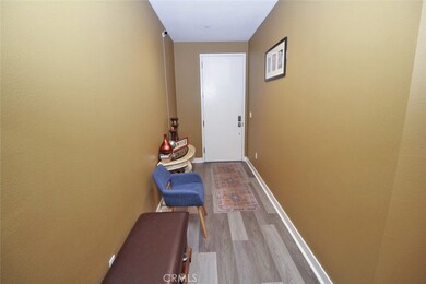 9478 Dahlia Way, Pico Rivera, CA 90660 - photo 2